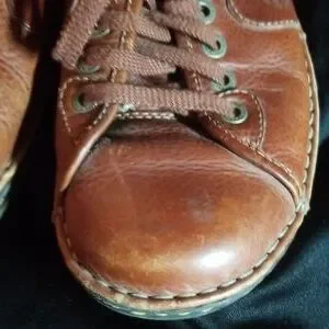 Dr. Martens | Shoes | Vintage Mens Sz 1m Dr Martens Curran 